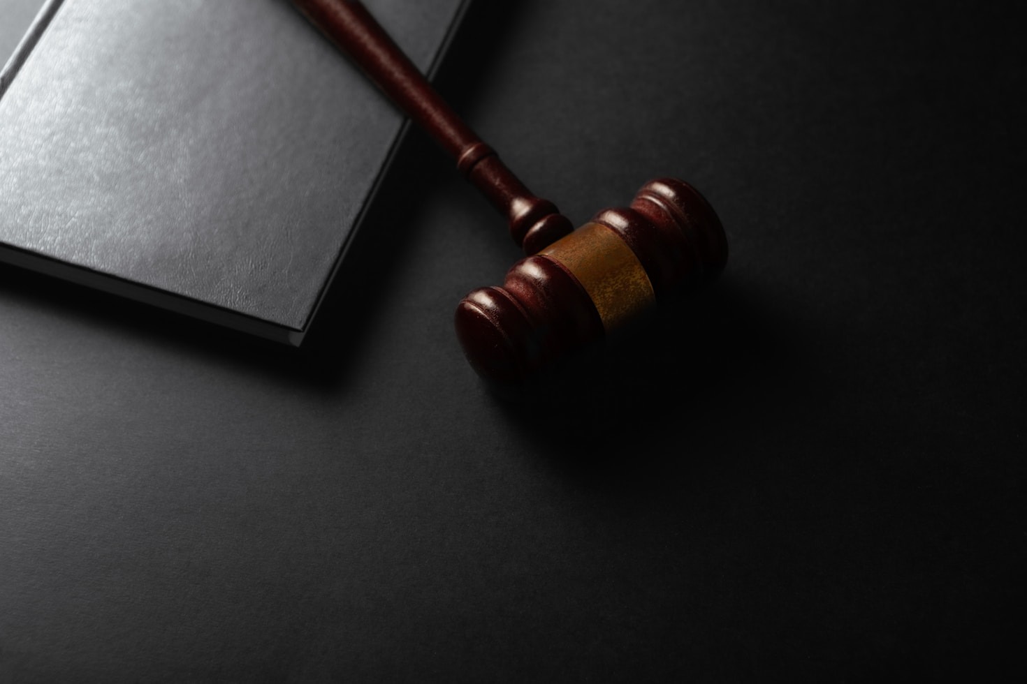 Why Professional Advocacy Matters in Complex Cases